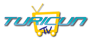 TuricunTV